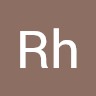 Rh Assistente