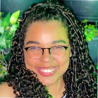 Gabrielly Vitória Cardoso De Araújo