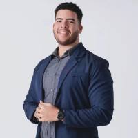 Otoniel Alcantara