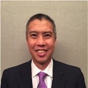 Michael Cheng