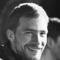 Edward Jackson
