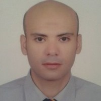 waleed galal