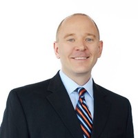 Erik Edstrom