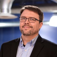 Anthony Reichel