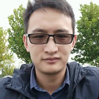 徐冬青