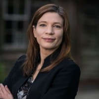 Christine J. Lavelle