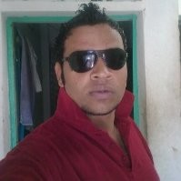 Rahul Tiwari