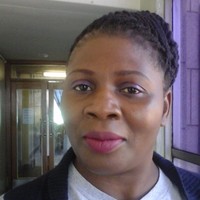 Anniegrace C.