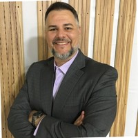 Saulo Souza da Silva