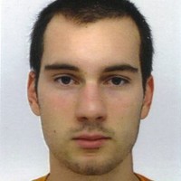 Emmanuel Leblond