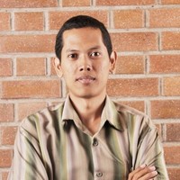 Rahmat Budiharso