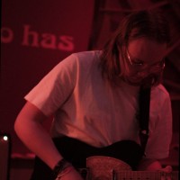 Noah Lefébure
