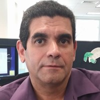 Edwin Gomez