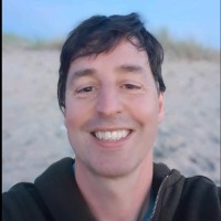 Martin Pagan