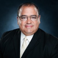 Hector Ramirez