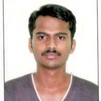 Raghav Mesta
