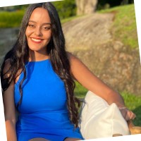 Maria Castellar