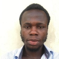 Bismark Otu