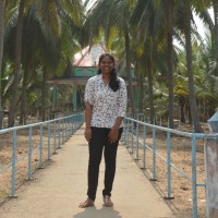Sandhya Rani
