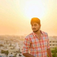 Yeshwanth Akula