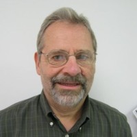 Mark Figura