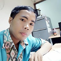 I Gst Ngurah Wirata