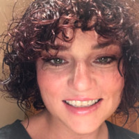 Alyssa Mclaughlin