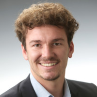 David Beller