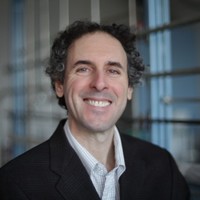Michael Greenfield
