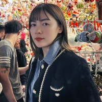 Minh Thuy