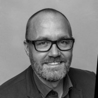 Jimmy Wiklund