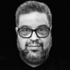 Ahmad Jafarabadi