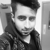 Neil Rao