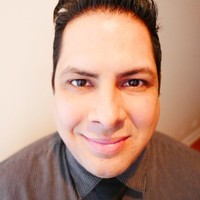 Abdiel Flores