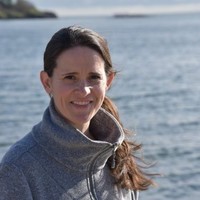 Cathryn Clarke Murray