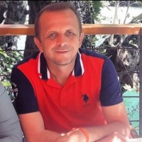 Ahmet Çelik