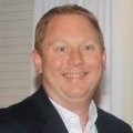 Cory Hanahan