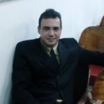 Edmilson Junior