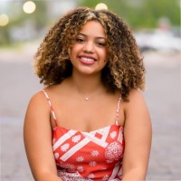 Marquella Humphrey