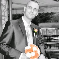 Balázs Terczán