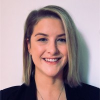 Courtney Ratcliff