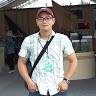 Quốc Cường