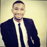 Lucas Satmari Medugu