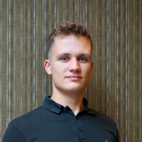 Alexander Trencan