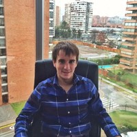 Marcelo Olivares