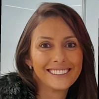 Priscila da Silveira Jacques