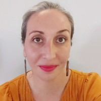 Céline Bernard