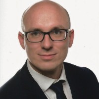 Dirk Fastenau