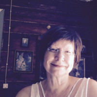 Anne Koskela