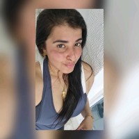 Angela Prada Estrella